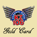 KZ 106 Gold Card APK