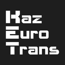 Аренда авто КазЕвроТранс APK