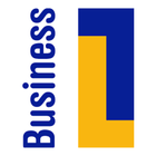 L1 Business icon