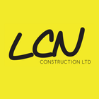 LCN Construction icône