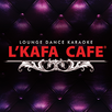 L'Kafa Cafe APK