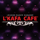 L'Kafa Cafe APK