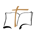 Lowcountry Biblical Counseling APK