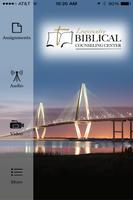 Lowcountry Biblical Counseling Affiche