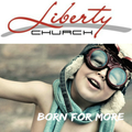 Liberty INC Church