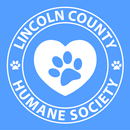 Lincoln County Humane Society APK