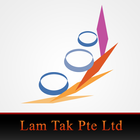 Lam Tak Pte Ltd icône