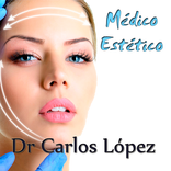 Dr. Carlos López