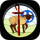 Lamb of God icône
