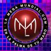 La Mega Mundial APK