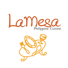 LaMesa biểu tượng