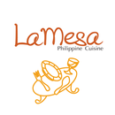 LaMesa Philipine Cuisine-APK