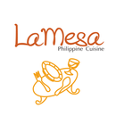 LaMesa Philipine Cuisine APK