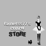LAMERSS77 COACH