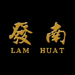 ”Lam Huat