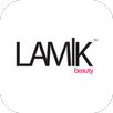 Lamik Beauty APK