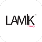 Lamik Beauty アイコン