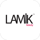 APK Lamik Beauty