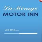 Motel by 6 Flags+Princeton NJ 图标