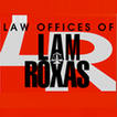 Law Offices of Lam & Roxas