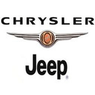 Landmark Chrysler Jeep icône