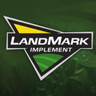 LandMark ícone