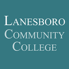 Lanesboro Community College icône