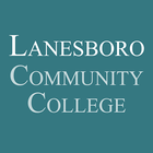 Lanesboro Community College آئیکن