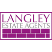 ”Langley Estate Agents