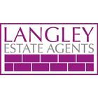 Langley Estate Agents icône