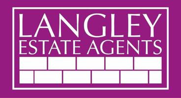 Langley Estate Agents capture d'écran 1