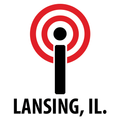 Village of Lansing, IL.