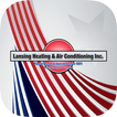 Lansing Heating & Air Inc