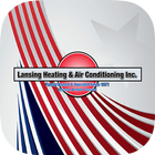 Lansing Heating & Air Inc ikona