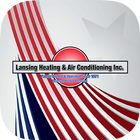 Lansing Heating & Air Inc icon