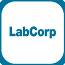 LabCorp - CSCT - PHX APK