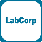 LabCorp - CSCT - PHX icône