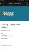 LabCorp - CSCT - PHX capture d'écran 3