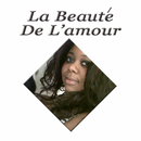 La Beaute De L'amour aplikacja