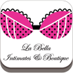 LaBella Intimates & Boutique