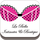 LaBella Intimates & Boutique-APK