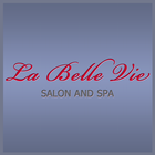 La Belle Vie Salon And Spa icon