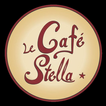 Le Cafe Stella