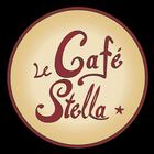 Le Cafe Stella icône