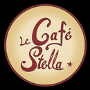 APK Le Cafe Stella