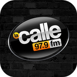 La Calle 97.9