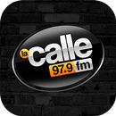 La Calle 97.9-APK