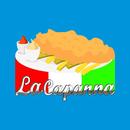 La Capanna APK