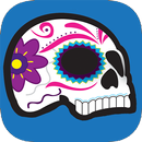 La Catrina UK Mexican Burritos APK