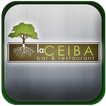 ”La Ceiba Bar & Restaurant